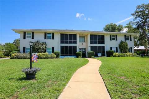 711 SPRINGER DRIVE, LAKE WALES, FL 33853
