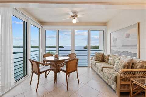 4310 FALMOUTH DRIVE, LONGBOAT KEY, FL 34228