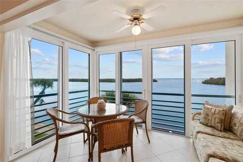 4310 FALMOUTH DRIVE, LONGBOAT KEY, FL 34228