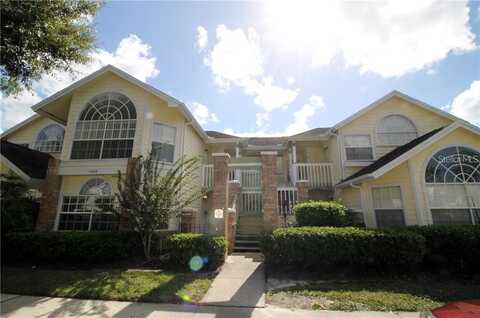 5004 LAGUNA BAY CIRCLE, KISSIMMEE, FL 34746