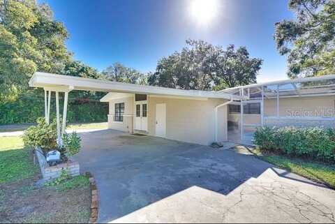 919 AVENUE S SE, WINTER HAVEN, FL 33880