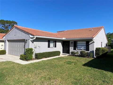 692 AUGUSTA ROAD, WINTER HAVEN, FL 33884