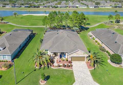 7527 SW 97TH TERRACE ROAD, OCALA, FL 34481