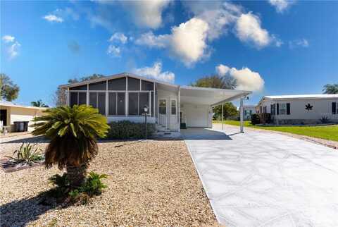 519 TIVOLI PARK DRIVE, DAVENPORT, FL 33897