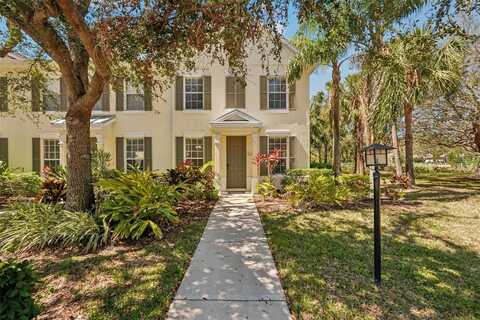 5630 SIMONTON STREET, BRADENTON, FL 34203
