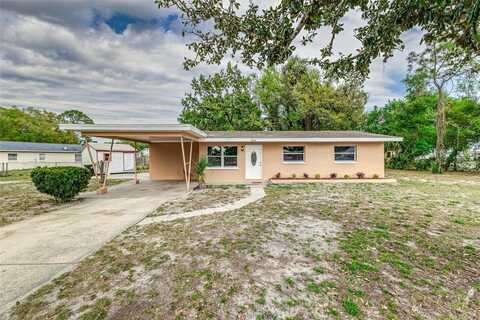 824 INTERLAKE DRIVE, LAKELAND, FL 33801