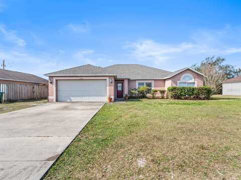 2540 COURTLAND BOULEVARD, DELTONA, FL 32738