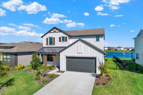 8337 ABALONE LOOP, PARRISH, FL 34219
