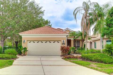 6103 AVIARY COURT, BRADENTON, FL 34203