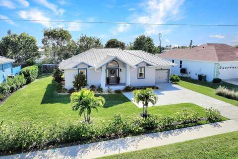 1533 SAN MARCO ROAD, Marco Island, FL 34145