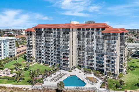 180 SEAVIEW Court unit: 1016, Marco Island, FL 34145