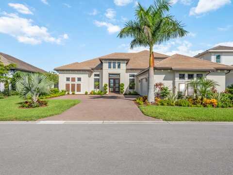 3417 WELLFLEET LANE, Naples, FL 34114