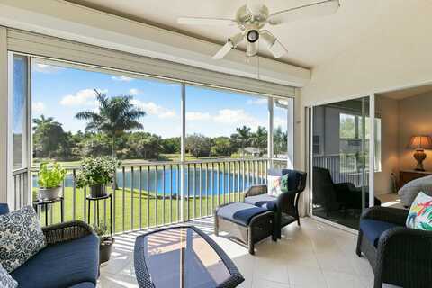 314 NEWPORT Drive unit: 1605, Naples, FL 34114