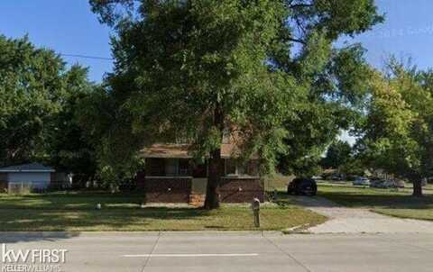 13021 E 13 Mile, Warren, MI 48088