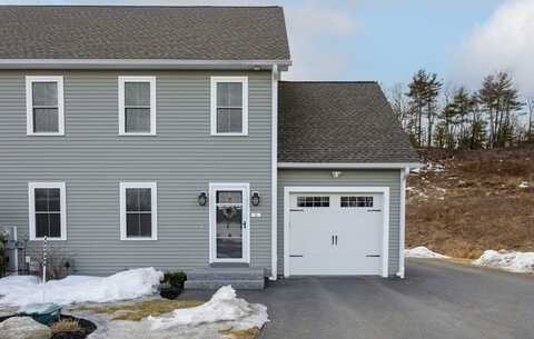 4 Tandem Dr, Westminster, MA 01473