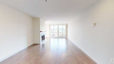 4 Canal Park, Cambridge, MA 02141