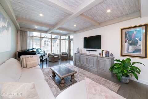 20 Melrose Terrace, Long Branch, NJ 07740
