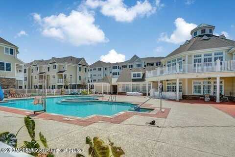 22 Cooper Avenue, Long Branch, NJ 07740