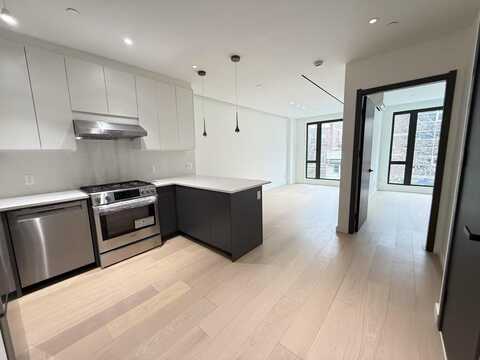 108-15 72nd Avenue, Forest Hills, NY 11375