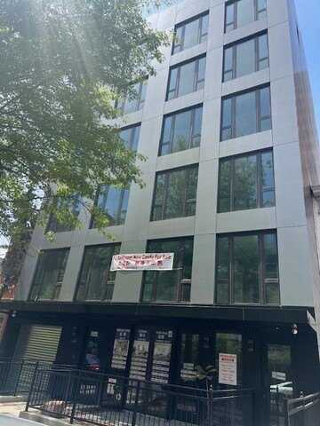 108-15 72nd Avenue, Forest Hills, NY 11375