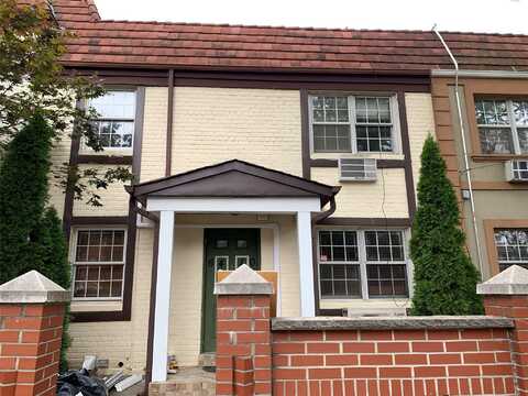 64-10 110th Street, Forest Hills, NY 11375