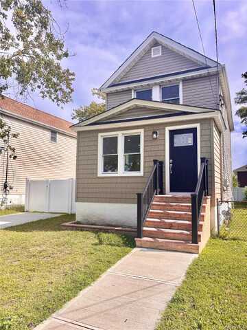 357 Westminster Road, Cedarhurst, NY 11516