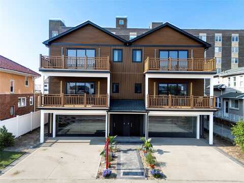 622 W Penn Street, Long Beach, NY 11561