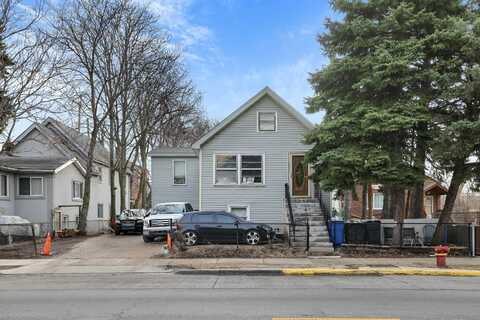4103 N Narragansett Avenue, Chicago, IL 60634