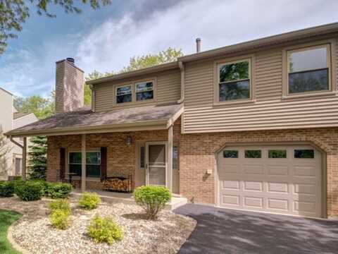 9338 Sunrise Lane, Orland Park, IL 60462
