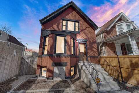 180 N Leclaire Avenue, Chicago, IL 60644