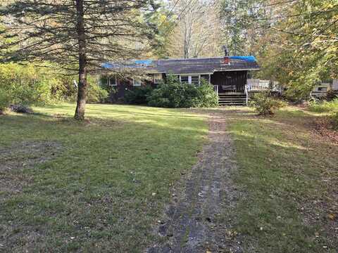 218 Merriland Ridge Road, Wells, ME 04090