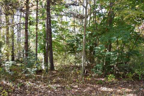 Lot #84-1 0 Harpswell Neck Road, Harpswell, ME 04079