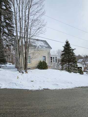 6 Front Street, Anson, ME 04911