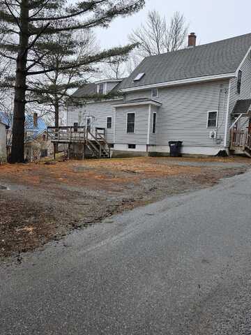 10 Highland Court, Bangor, ME 04401