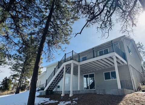 6520 Canyon Ferry Road, Helena, MT 59602