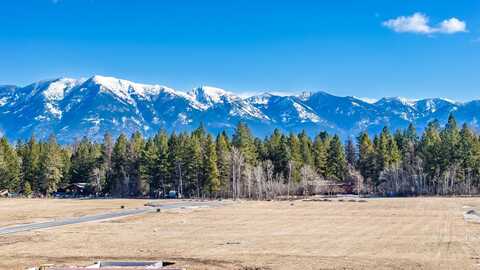 Lot 13 Liberty Way, Kalispell, MT 59901