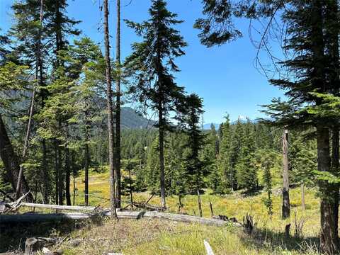 Lot 5 Flatiron Way, Thompson Falls, MT 59873