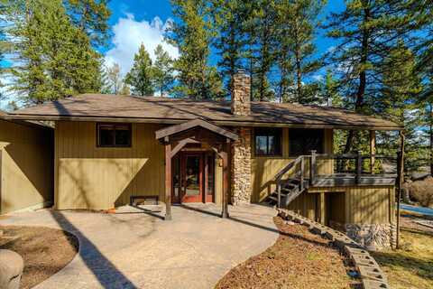 181 Mallard Loop, Whitefish, MT 59937