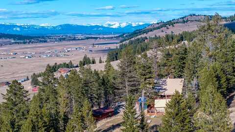 115 Shawwood Lane, Kalispell, MT 59901
