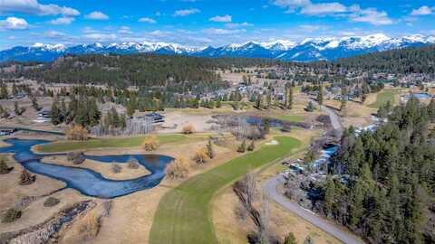 230 Eagle Bend Drive, Bigfork, MT 59911