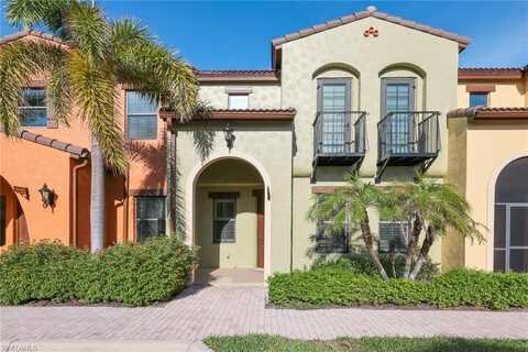 9067 Capistrano, NAPLES, FL 34113
