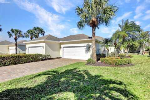 23054 Grassy Pine, ESTERO, FL 33928