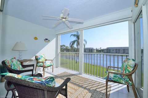20121 Ian, ESTERO, FL 33928