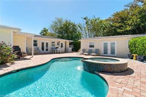 1227 22nd, NAPLES, FL 34103