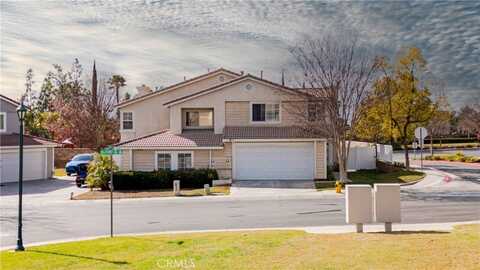 7619 Hillhurst Drive, Riverside, CA 92508