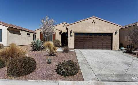 18894 Lariat Street, Apple Valley, CA 92308