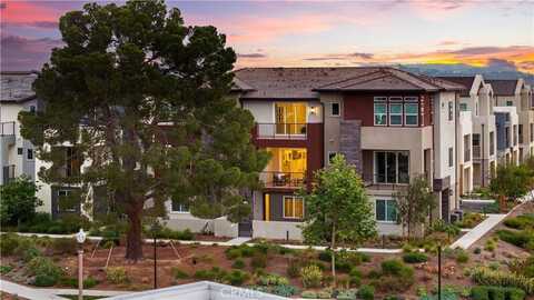127 Biome, Irvine, CA 92618