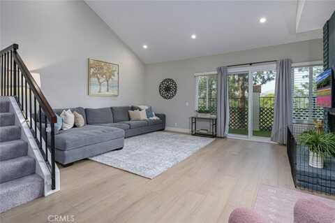 5867 E MOUNTAIN LOOP Trail, Anaheim Hills, CA 92807