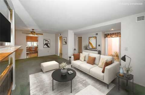 18923 Circle Of Friends, Newhall, CA 91321