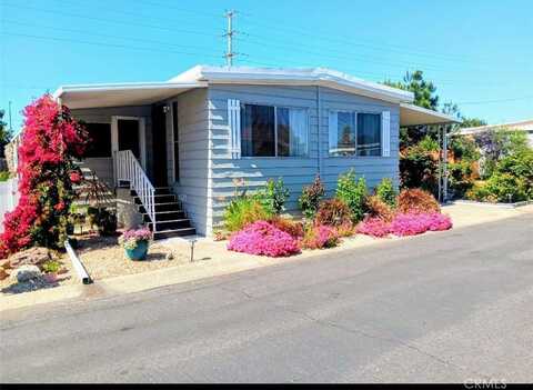 1286 Discovery Street, San Marcos, CA 92078